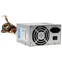 SS-300FS SEASONIC 300W POWER SUPPLY APFC
